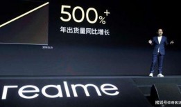 mermer视频被爆料,揭秘网络红人背后惊人真相