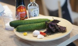 娱乐外史开胃系列吃瓜,开胃系列吃瓜，揭秘娱乐圈幕后风云