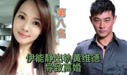 爆料娱乐圈内明星名单图片,明星名单大揭秘！