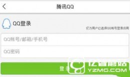 新闻大爆料今日头条,揭秘新闻大爆料背后的惊人真相！
