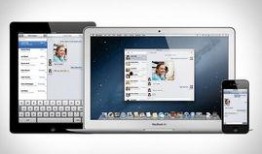 苹果公司最新爆料,革命性新功能即将揭晓，颠覆传统智能体验