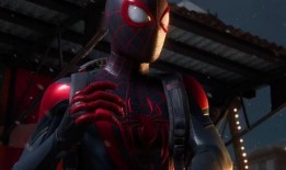 迈尔斯最新爆料视频,独家内幕大公开！