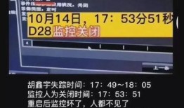 九州新闻爆料,揭秘重大事件背后真相