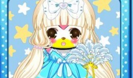 奥比岛最新服装爆料图,时尚潮流，个性穿搭大揭秘！