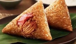 五芳斋大肉粽爆料视频,揭秘传统美食背后的匠心独运