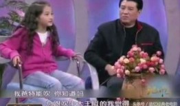 爆料爸爸的视频父亲节目,爆料视频背后的温馨故事