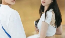 徐杰女友爆料是真的吗视频,徐杰女友爆料视频真实性探讨