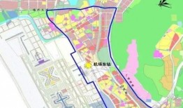 侯先生爆料深圳房子视频,深圳房价真相，视频曝光惊人内幕！