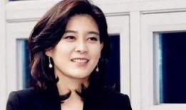 徐杰女友爆料是真的吗视频,徐杰女友爆料视频真实性探讨