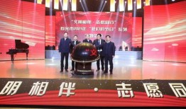 寿光新闻爆料热线最新,聚焦民生，倾听民声，共建和谐家园