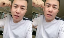 林先生最新爆料舞帝完整,舞帝内部惊人内幕大曝光！