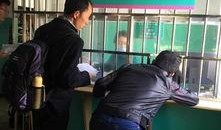 长沙湘雅医院爆料新闻,揭秘长沙湘雅医院最新事件真相