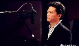 崔永元爆料的视频,娱乐圈惊人内幕大曝光