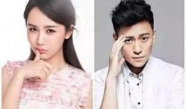 最新爆料明星恋情,当红明星甜蜜牵手，恋情细节引热议